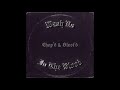 Kanye West - Wash Us In The Blood Feat. Travis Scott (Chop'd & Blest'd) Kanye West - Wash Us In The Blood Feat. Travis Scott (Chop'd & Blest'd)