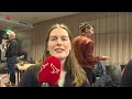 Inwoners van Dronten praten mee over woningbouwplannen