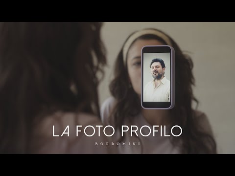 video frame placeholder