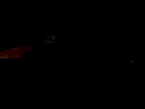 Bpm freestyle c. Posaman vs Tusco - quarti - 02 09 12