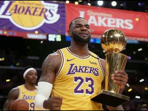 Video thumbnail OatAYVROs_4