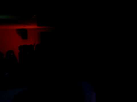 Meditative playing unreleased kenny knots tune