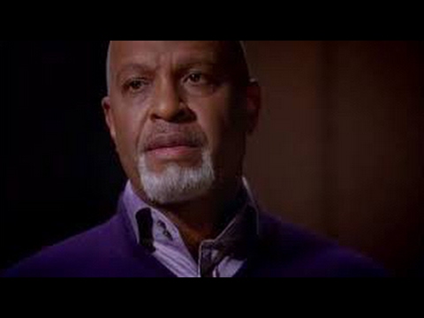 Grey s anatomy 13x14- RICHARD ASKS MEREDITH TO RETURN!! (Sub ita)