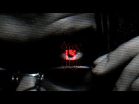 Video thumbnail for Ville
