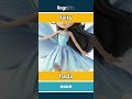 fairy - hada video thumbnail