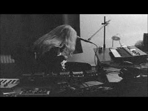 Villes Nouvelles  -  Nichts