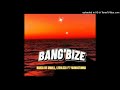 Kabza De Small Feat. Leehleza & Young Stunna - Bang'Bize snippet