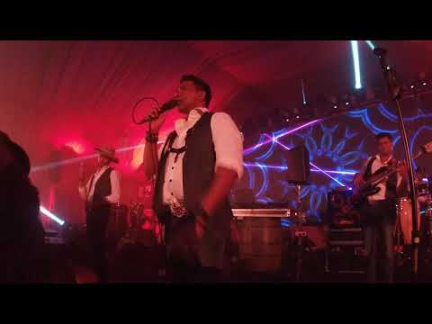 Mobitel Wild West Night 2019 - Oru Kandath Dirala by D Major