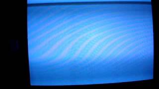 "Doki Doki Panic" Famicom Disk