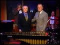 Terry Gibbs: Live With Regis Philbin
