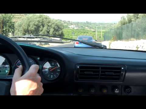 Sirakusay Maremonti 2015