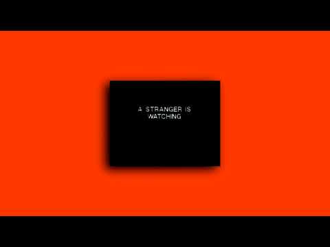 "Stranger" | Offset x Travis Scott Type Beat