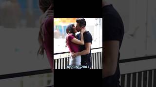 Download lagu Full video in DAILYMOTION: KISSING2801 mp3 Download lagu Full video in DAILYMOTION: KISSING2801 mp3