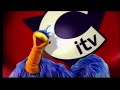 CiTV Channel Emu Ident Late 2007