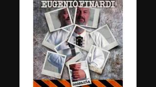 Valeria come stai-Eugenio Finardi