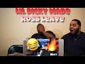 Lil Dicky Freestyle On Sway In The Morning SWAY S UNIVERSE