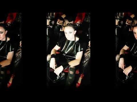 LA Equality Fashion Week 2019