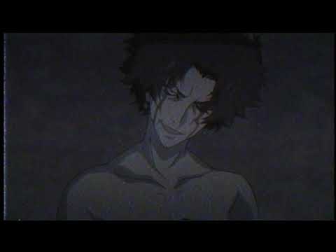 ndls404 - Master of Lyrics