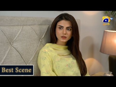 Behroop Episode 66 || 𝗕𝗲𝘀𝘁 𝗦𝗰𝗲𝗻𝗲 𝟬𝟮 || Zubab Rana - Asad Siddiqui - Beenish Chauhan || Har Pal Geo