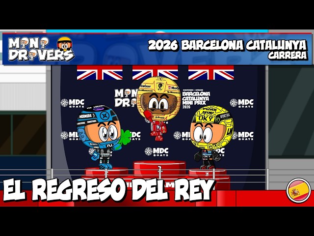 Vídeo relacionado con Camino De Mesa De Pista De Carreras, 35 X 274 Cm, De Plástico, Desechable, Camino De Mesa para El Suelo para Fiestas De Coches De Carreras, Dos Suministros De Fiesta De Cumpleaños Fast Racer Boy