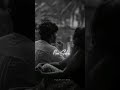 Ee Parimalamu Needena Song Love Whatsapp Status Love Whatsappstatus Music Shorts Status ️