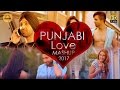 Punjabi Love Mashup 2017 DJ Danish Best Punjabi Mashup Official Latest Punjabi Song 2017