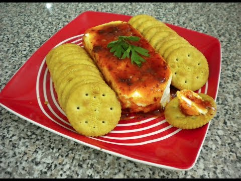 download lagu mp3 mp4 Chipotle Cream Cheese Dip, download lagu Chipotle Cream Cheese Dip gratis, unduh video klip Chipotle Cream Cheese Dip