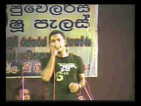 Flashback Lion's Colour Night 🔥🔥 Hanwella Dhiddeniya #flashback #music