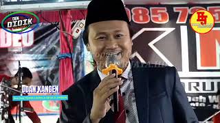 Download lagu | PERDANA UDAN KANGEN ( Mas TOTOK ) | VERSI KMB MUSIC GEDRUG SRAGEN | HANAR JAYA AUDIO & VIDEO_HD | mp3 Download lagu | PERDANA UDAN KANGEN ( Mas TOTOK ) | VERSI KMB MUSIC GEDRUG SRAGEN | HANAR JAYA AUDIO & VIDEO_HD | mp3