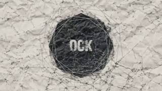 Octopus Kraft - Album Teaser 2016