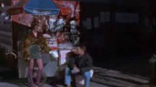 Wolfgang Press - Mama Told Me Not to Come