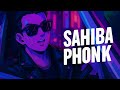 MASHUQ HAQUE - SAHIBA PHONK | ADITYA RIKHARI (PHONK)