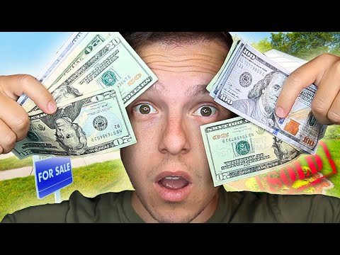 YouTube video about How Much Rental Property Income Can You Expect?