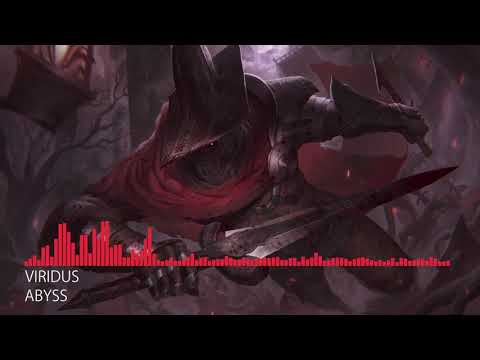 [Deathstep] Viridus - Abyss