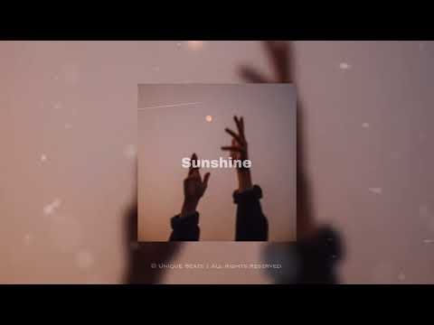 (Free) Xcho x MACAN x ALEMOND Type Beat - "Sunshine"