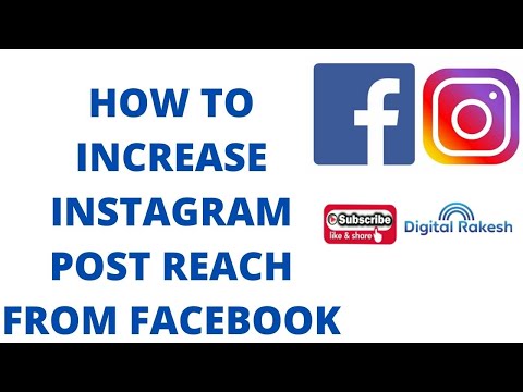 How To Reach More People On Instagram