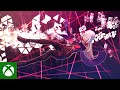 SCARLET NEXUS - Kasane Trailer - Xbox Series X
