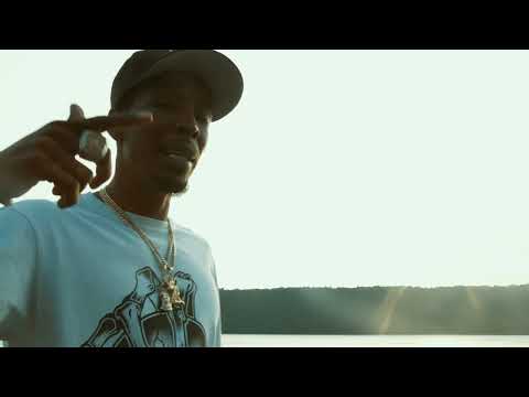 TY DA DALE x V DON - PLATINUM GRILLZ FEATURING ROME STREETZ OFFiCIAL VIDEO