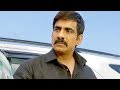 Power Unlimited Action Scene South Indian Hindi Dubbed Best Action Scene