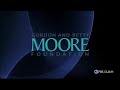 PBS NOVA 2019 Funding Credits