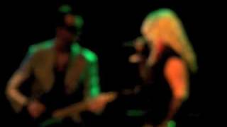 House of Blues-Sweet Obsession