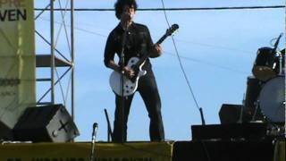 Gober gb - Exprejoven - Henderson.. (cover de la renga- el rastro de la conciencia)