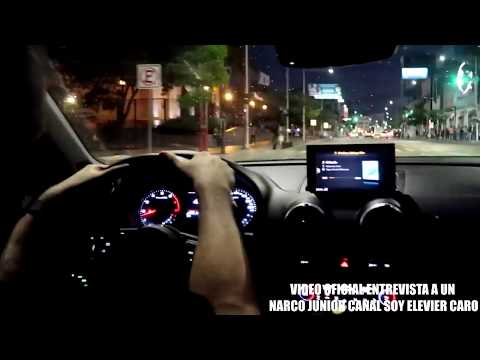 DINERO FACIL|| PANTERA DE CULIACAN FT ALEXIS SARABIA