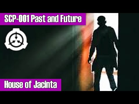 download lagu mp3 mp4 Mother Love Bone La Gata Bajo La Lluvia, download mp3 Mother Love Bone La Gata Bajo La Lluvia free download mp3, download mp3 Mother Love Bone La Gata Bajo La Lluvia