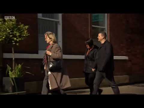 BBC Look North 20th March 2019.  ‘Neglect’ by GP leads to woman’s death, an inquest hears.