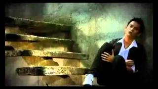 Download lagu Romance Band - Ku Ingin Kamu mp3