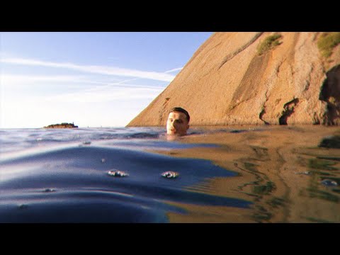 VITTO - Out Of My Mind (Official Music Video)