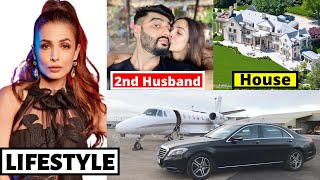 Malaika Arora Lifestyle 2021, Husband, Income, House, Cars, Songs, Net Worth & India's Best Dancer 2