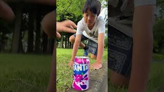 別にそんなつもりじゃないし😮 #shorts
