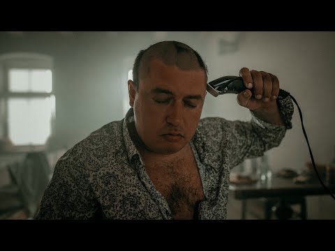 Intruz ft. Oliver Olson - Od pierwszej zwroty po grób (prod. Phono CoZaBit)